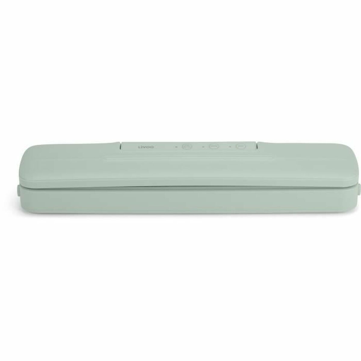 V8H1E8251027467AC0D50B528B4AB20FAA2R7398112P3