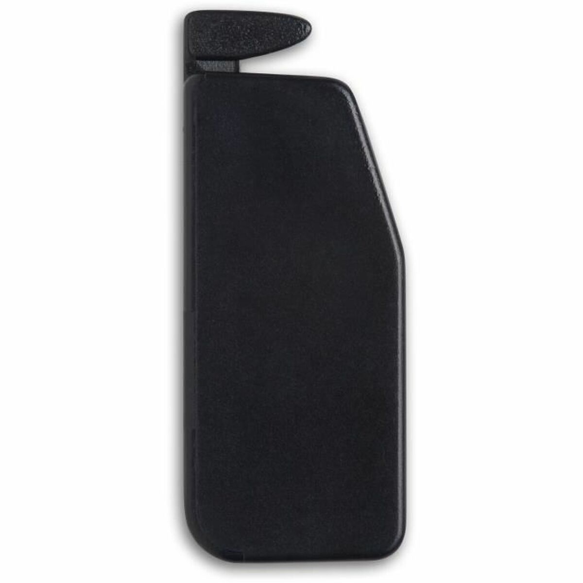 V8H97F1BCFC02FF4D43A143D2634B93026DR7398115P4