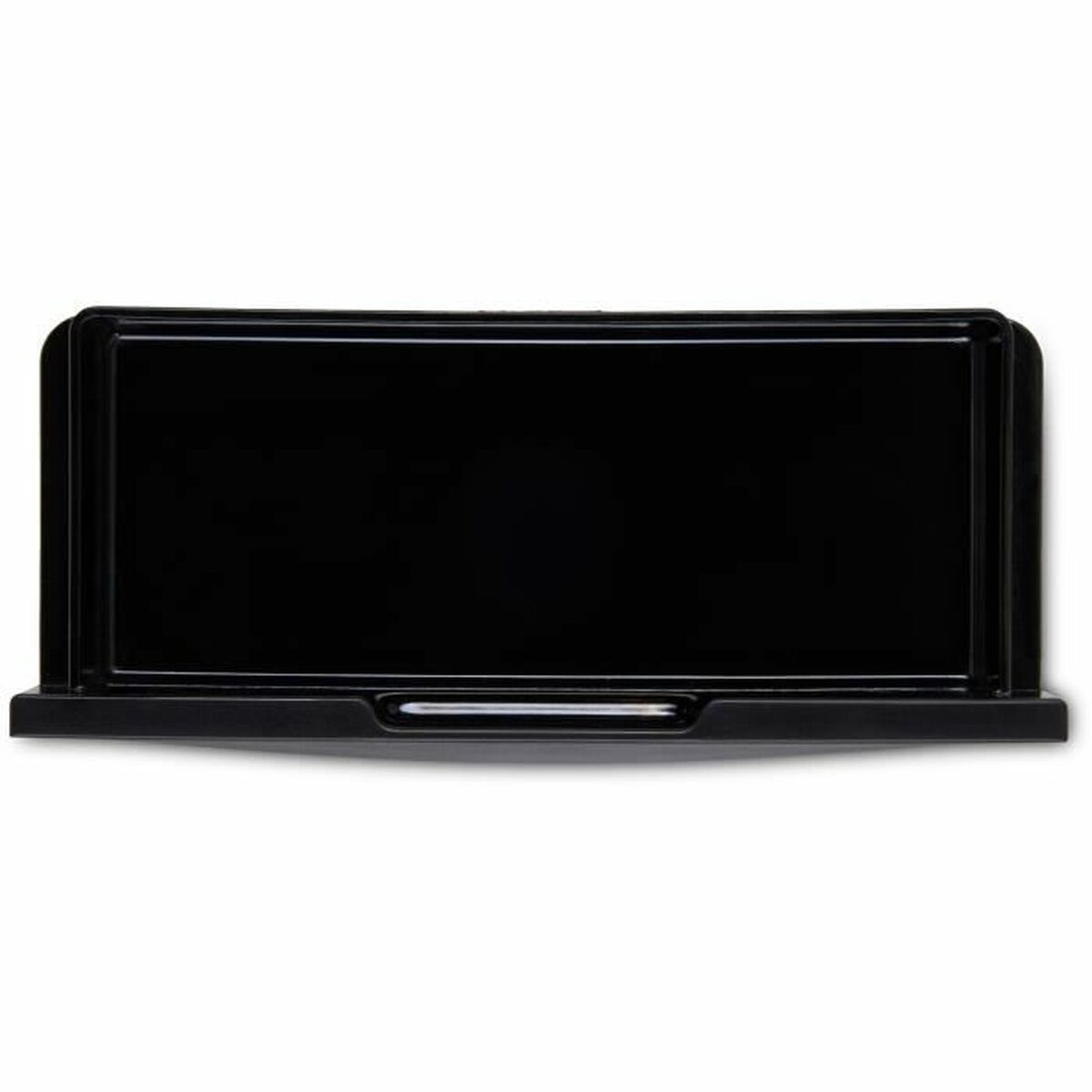 V8H52C751BBA954B960328E2149BE53F4D2R6508936P3