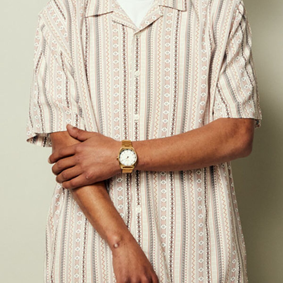 V8H6E6ABDEBDF38A46D664011E986FC1389R7656537P5