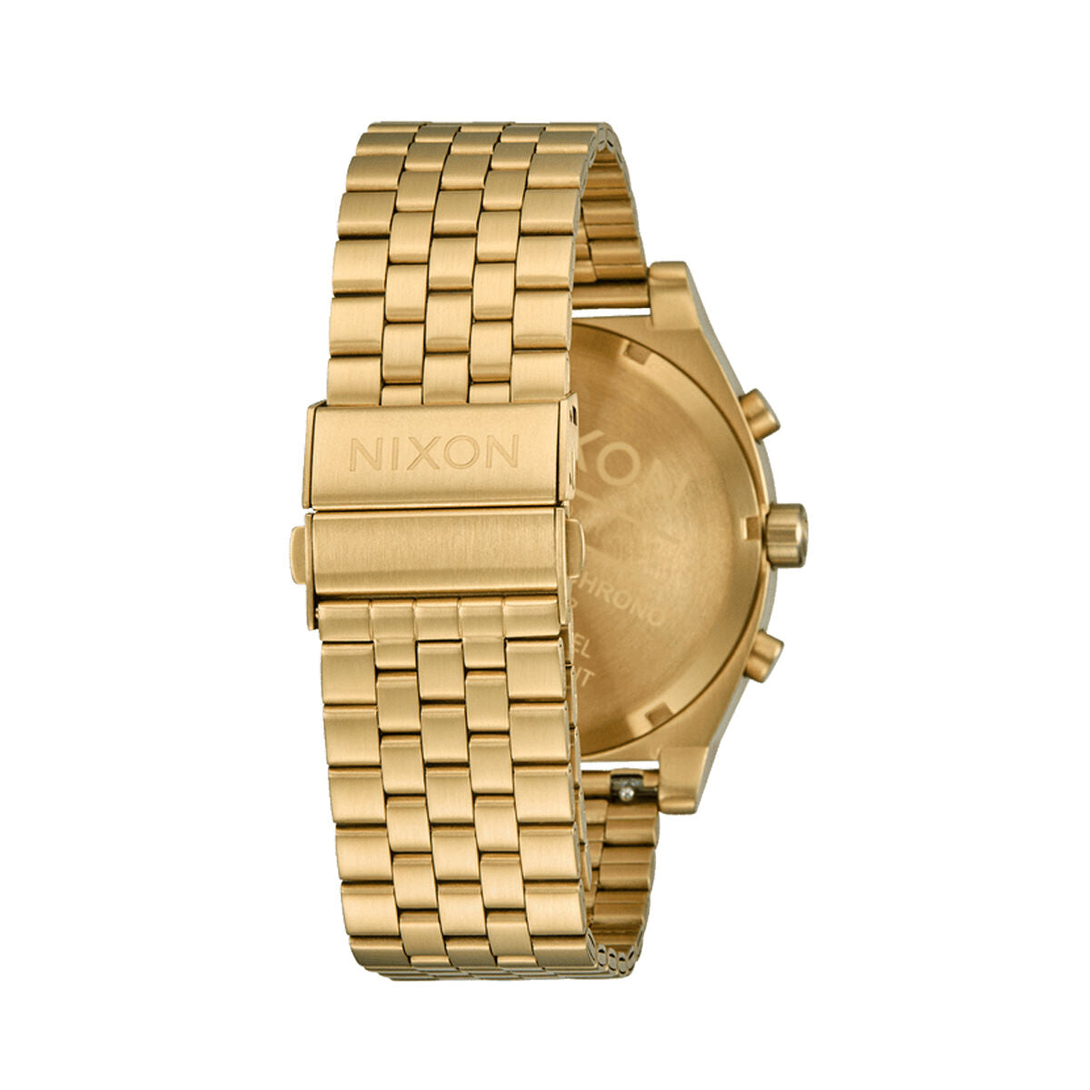 V5H4FF22677002E85CF5B226DC4E12780D4R5663150P4