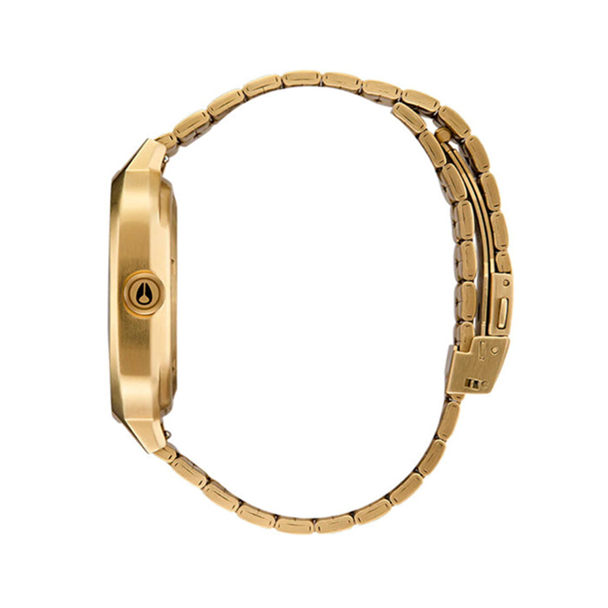 V4H0039519163AC531B839F982C3E8835A6R6950243P5