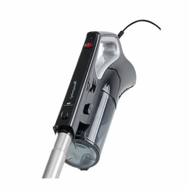 V9HB7837C7E36C8FA4102714416DBD6A333R3350191P2