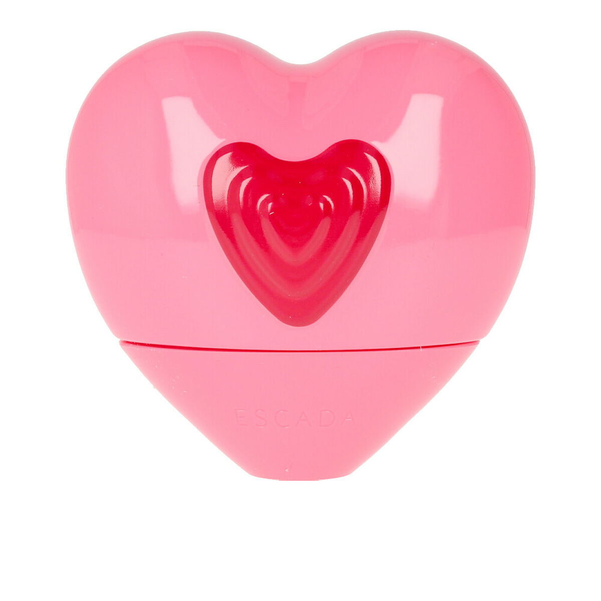 V12H6C99140E4FE6D7A6C46DF481EC26C165R5535740P3