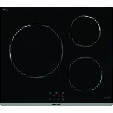 V10H1D37C363245F0F6368C567F48DB5600DR3586413P2