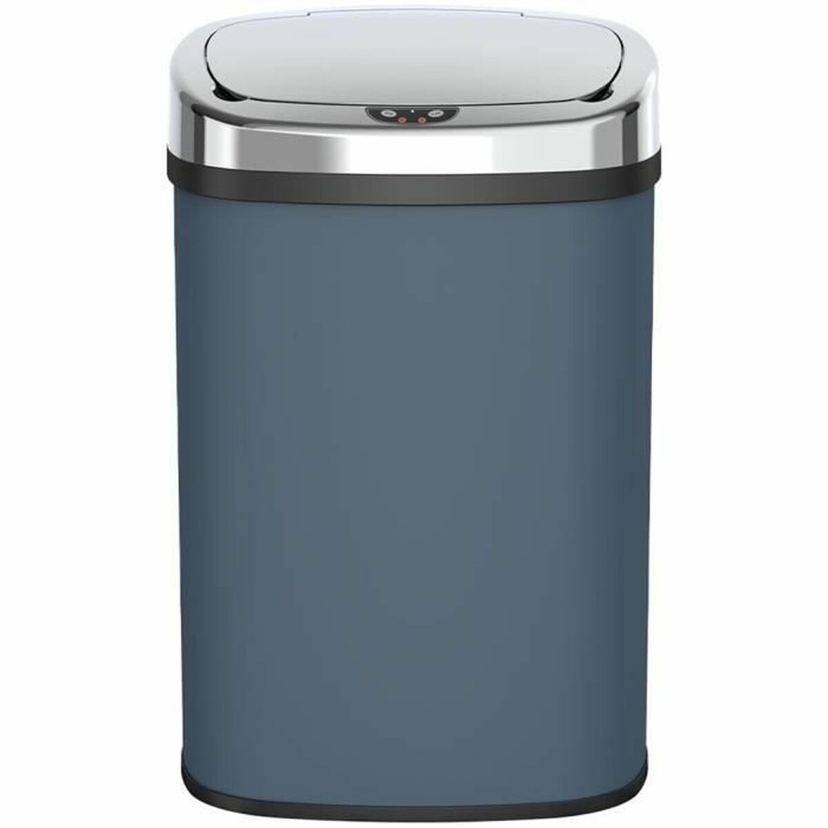 V7H47019A4303275A9DE1AE67BED34DADDAR7210457P1