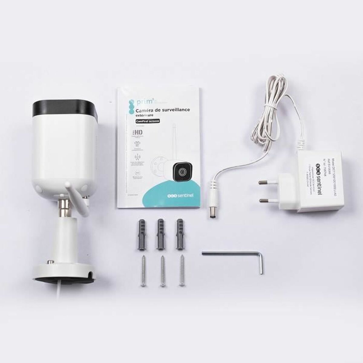 V8H85B3A1F69FC68F189597E2615F5F2FD7R6195358P6