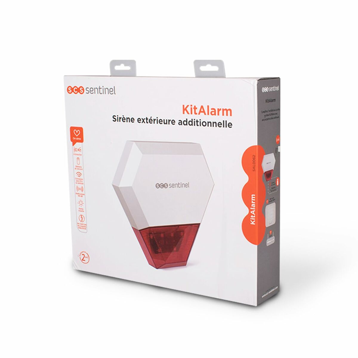 V7H8591C4FC503DE2108EFACE4E732BB51BR3676596P6