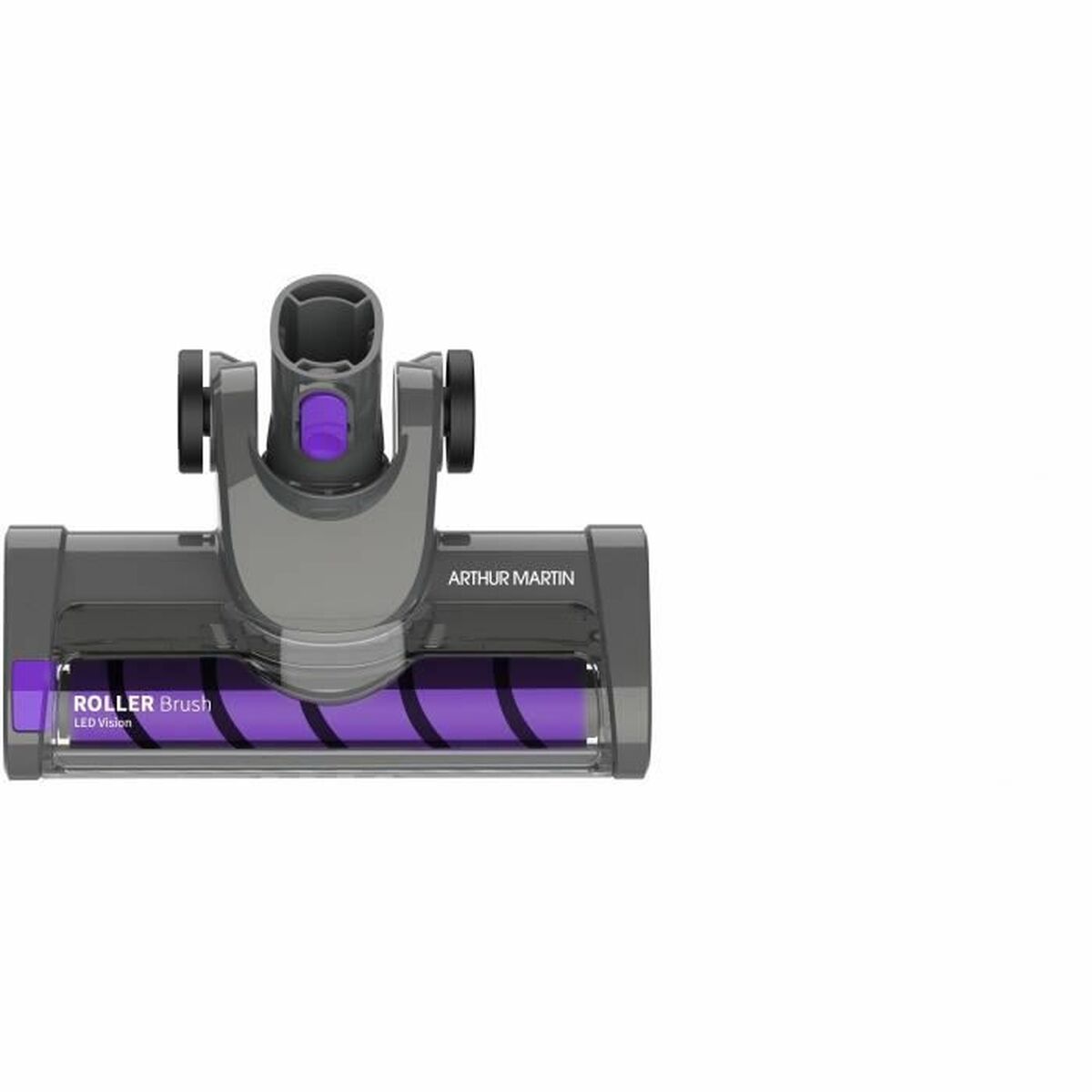 V10H037D7536C69B24B7F0F2CDB3E8DB43A4R3603931P4