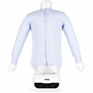 V6HC80A86BDC021A639B002C5F7CDC3458CR5155954P2