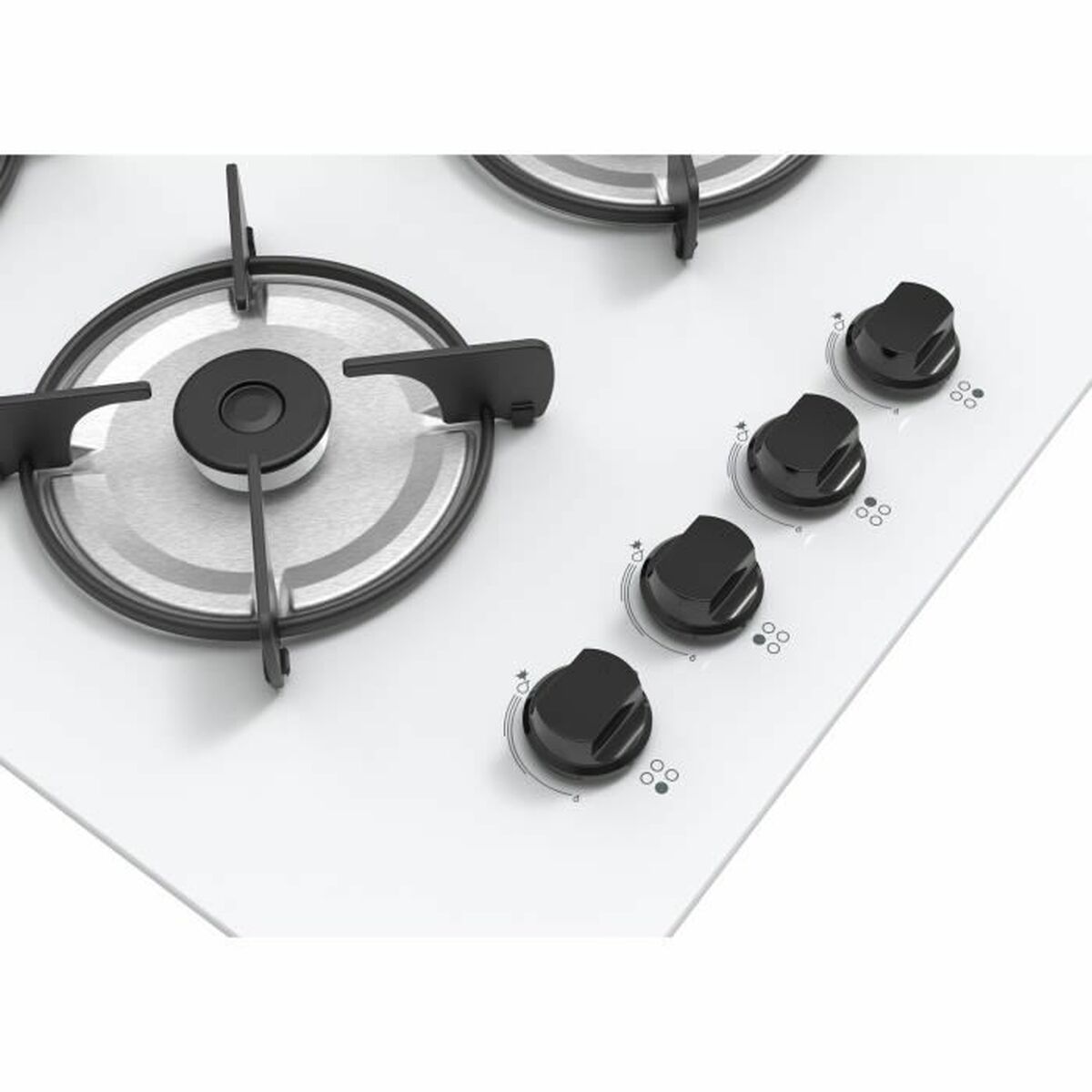 V9H69845D0B41ABCD1EF9A3F4F4CE1CB867R6876391P4