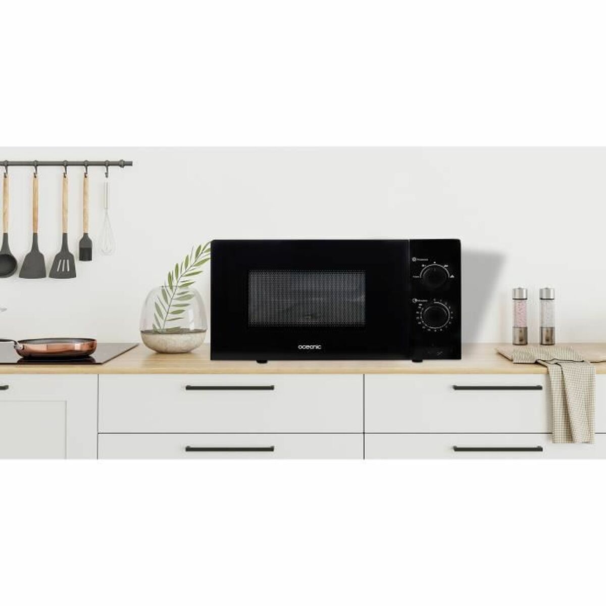 V7HA6B92B2A8BA747B8A898D2403A058B1BR4067872P3