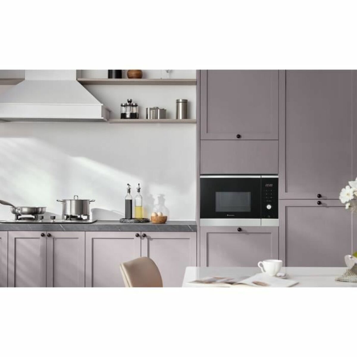 V6HE2DD340EB13E36030433979B7BFEC0D2R6680153P5