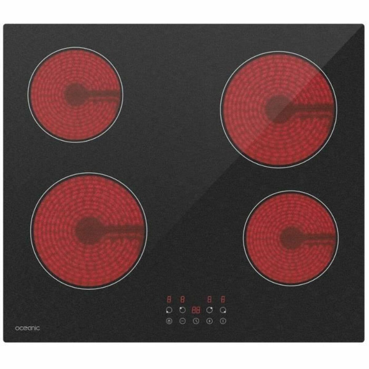 V6H2230A935042C7ACACF9514DA05E0B27AR6845480P2