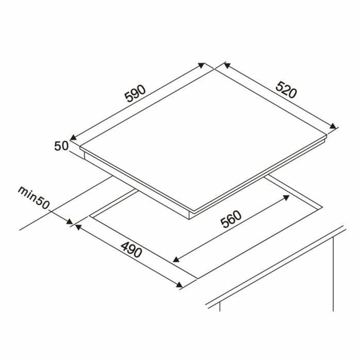 V6H6FB0E19D2A7800F5B441D0CC9C41E02BR6845484P6