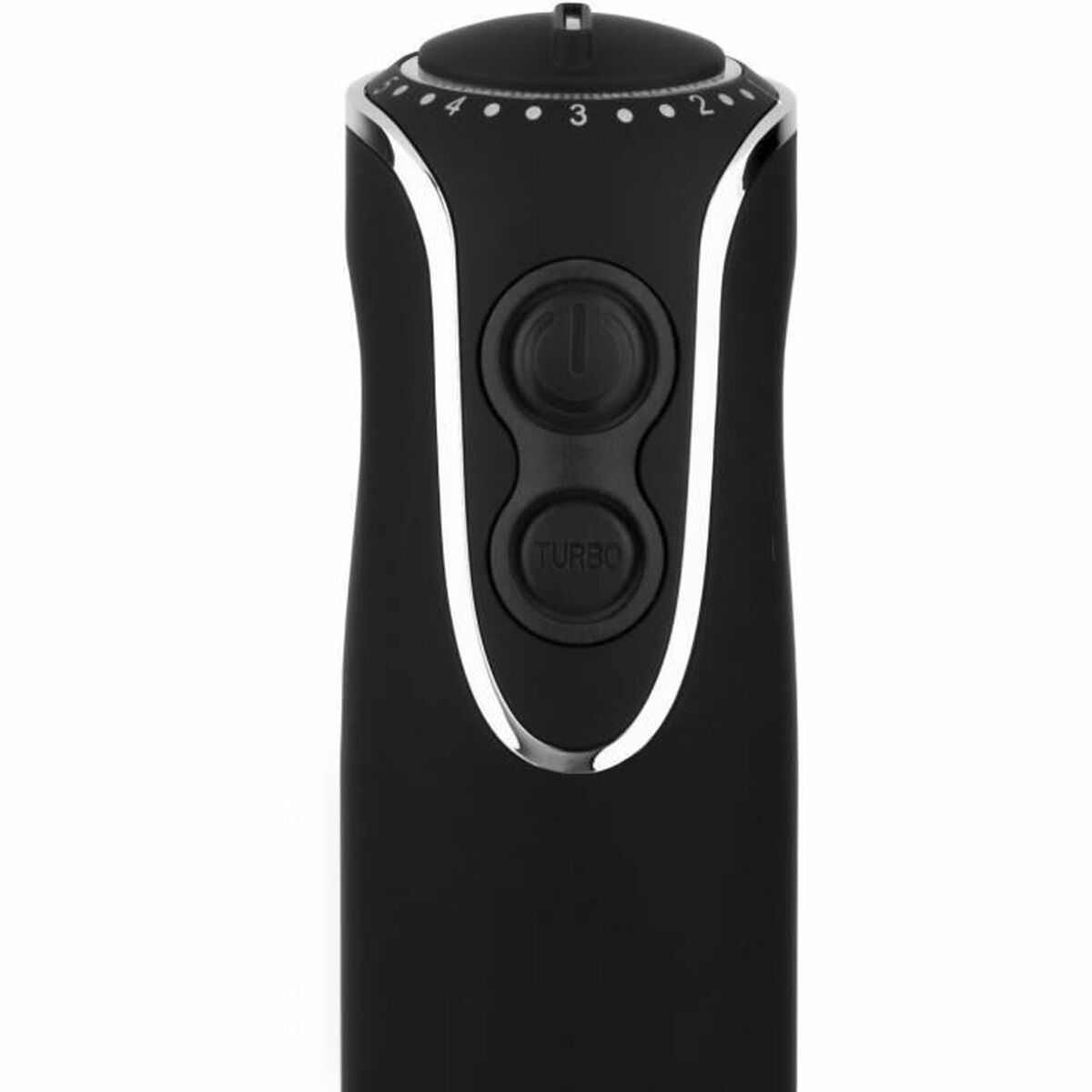 V9H4252A3E1CF6B54CA06426CB2D952A2C8R7177462P3