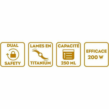 V5HEA4220ABB1E4254ACB9CE3255BC61756R5794158P2