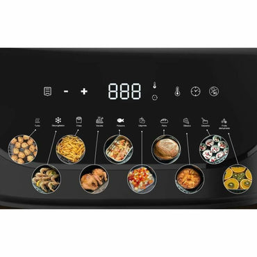 V7H4D63E36EABDBC64BADD009801BEF9351R6638665P2