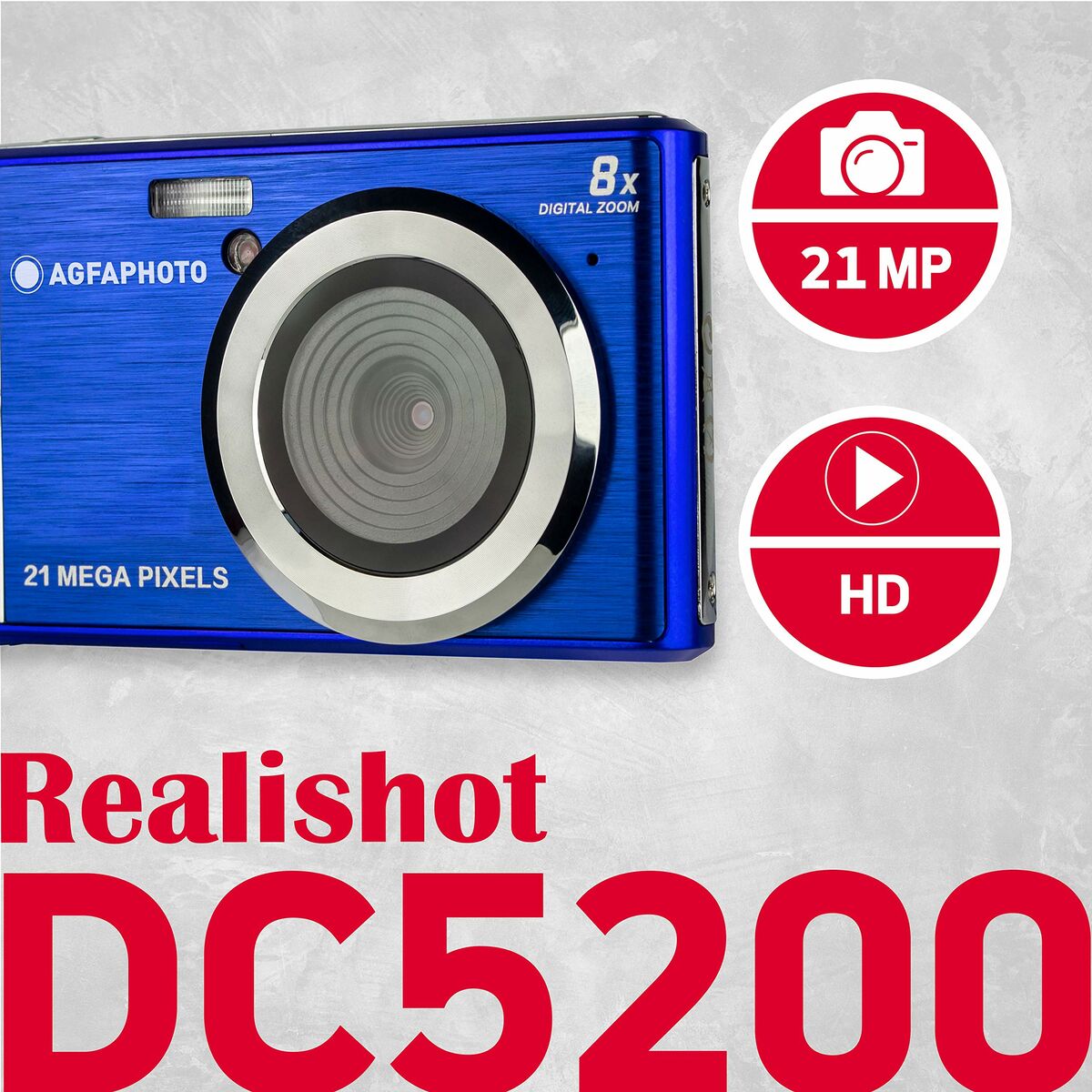V9HB044A263B885AC97B66C337236A19A9DR3683774P3