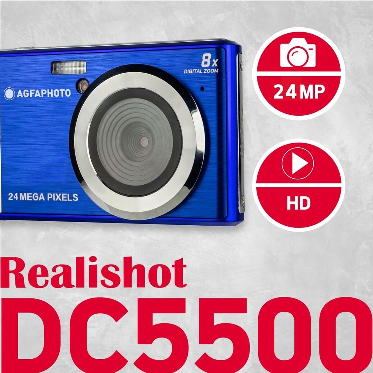 V2H8DB719E9198723A660946C1E16DC6637R7778019P3