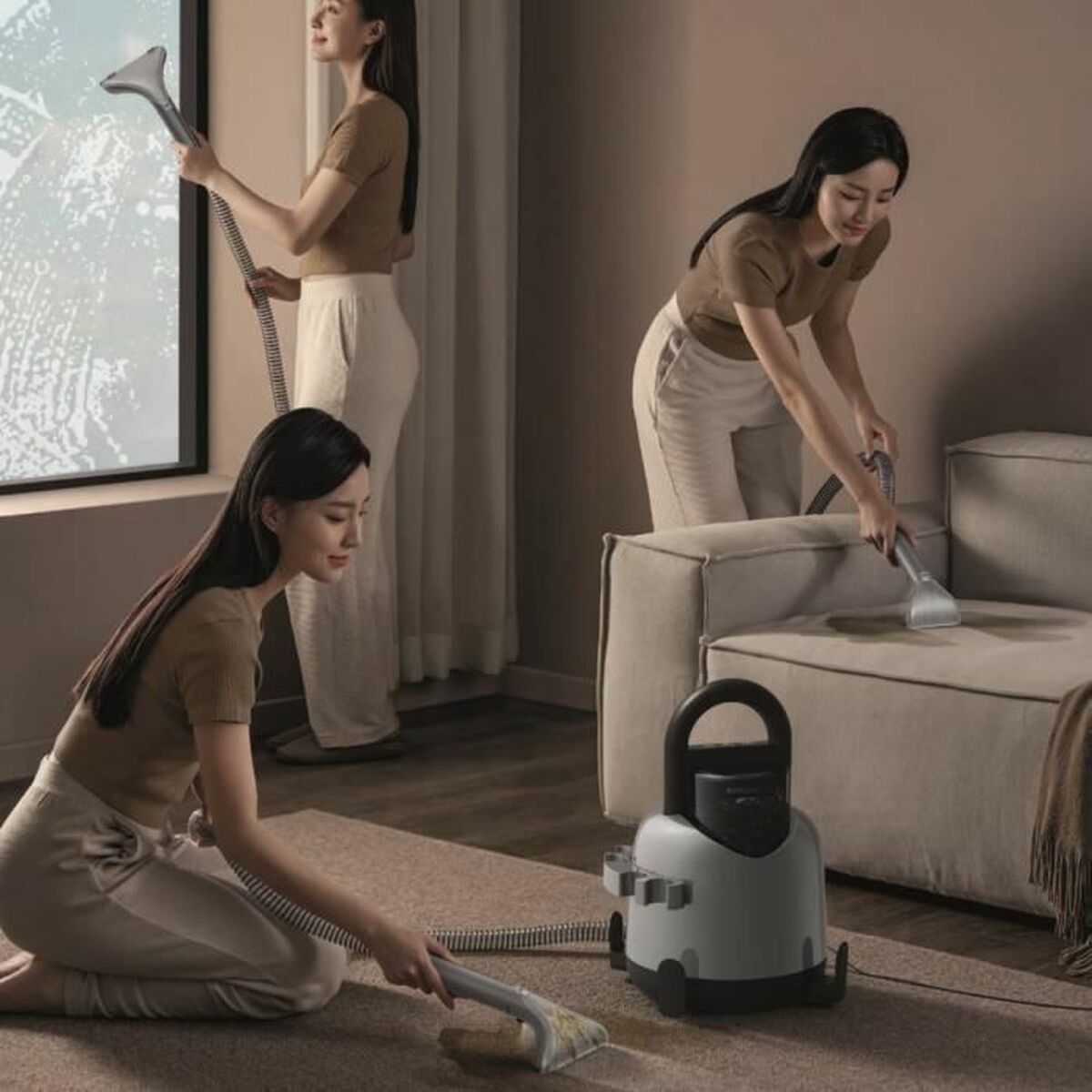 V9H9272DC66490810F41F2B71D25A15A13DR6399436P1