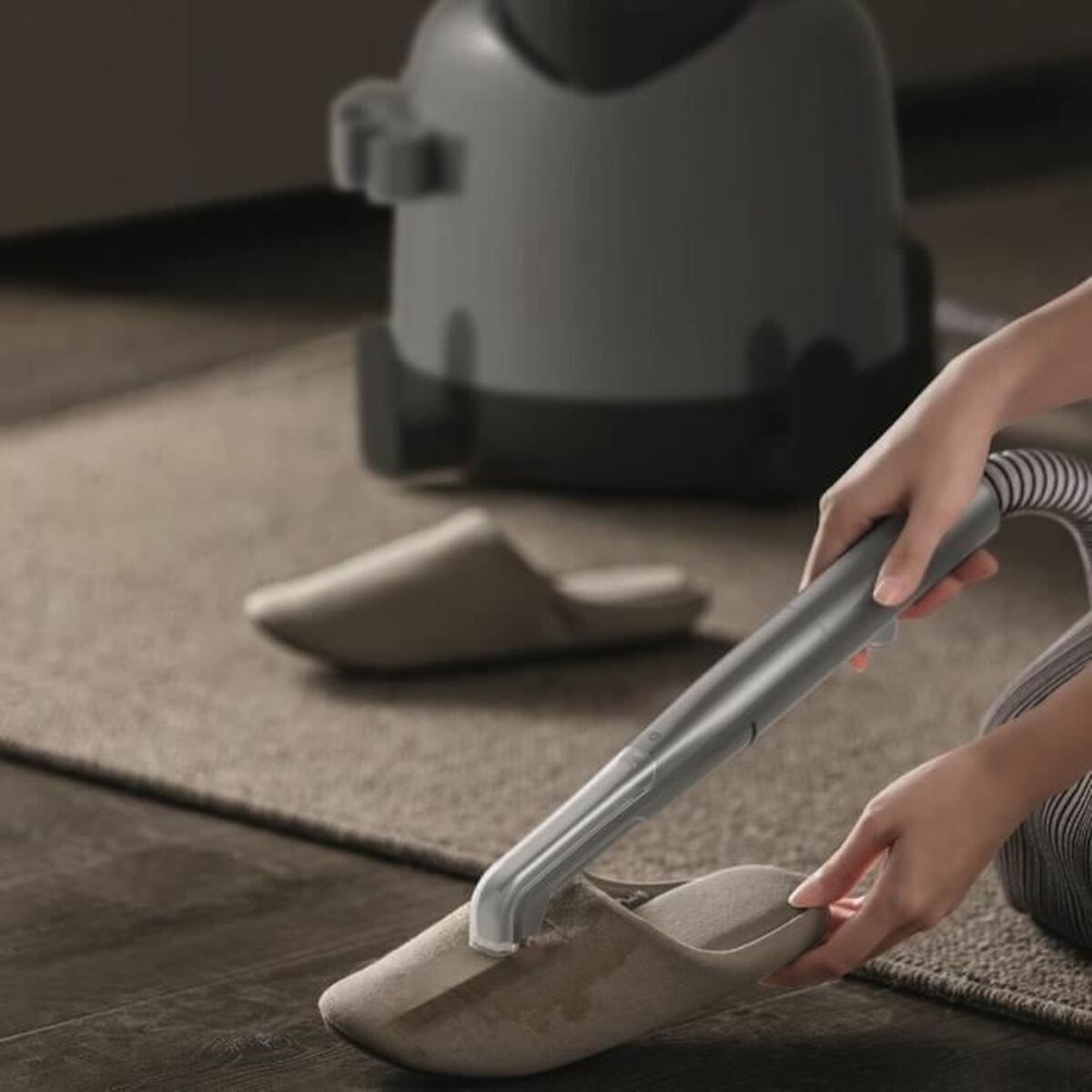 V9H1581253E6AB30C6B62E16B0D5E06E5F3R6399443P4