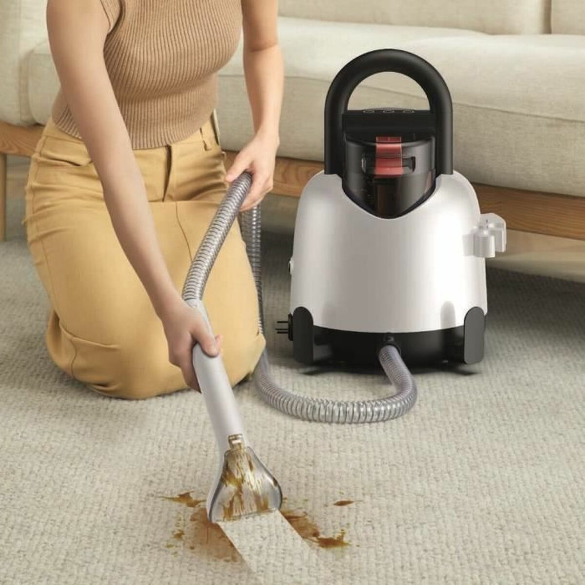 V10H0D41C2FF5DA23B498F5E63256E265050R7676759P4