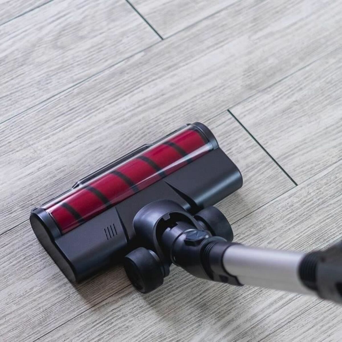 V4H364A00126A712BED72F150A1F09F16A8R5556155P6