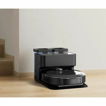 V6H8630D5B71EB973740E58771EAE43D3C4R4616018P2