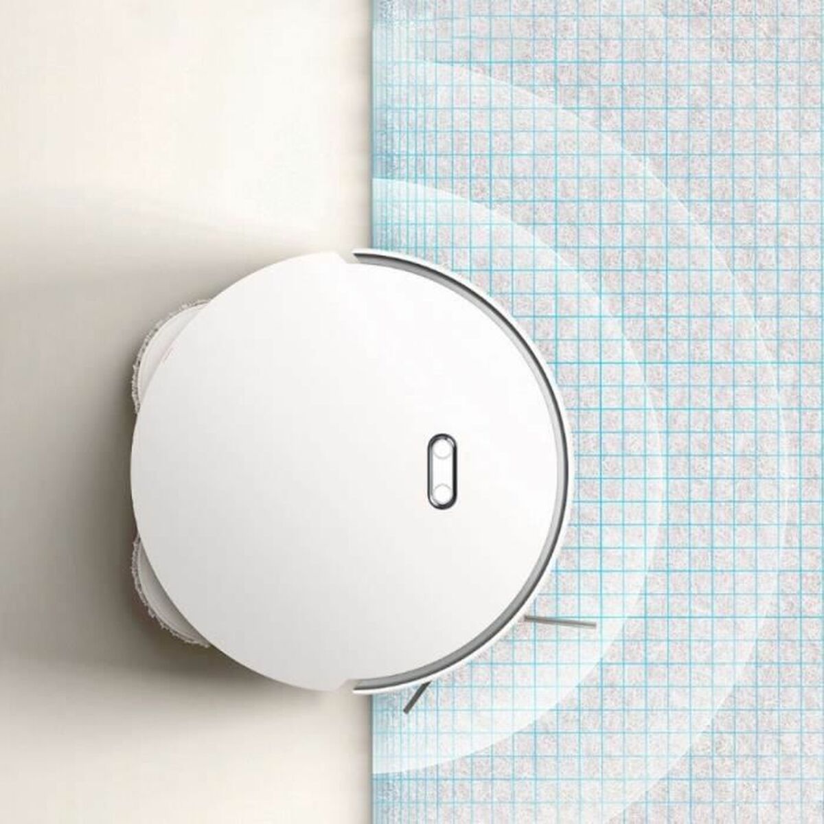 V7H0DE49CCE24AFA8D097FF0D7A78C8A2EDR6507146P4