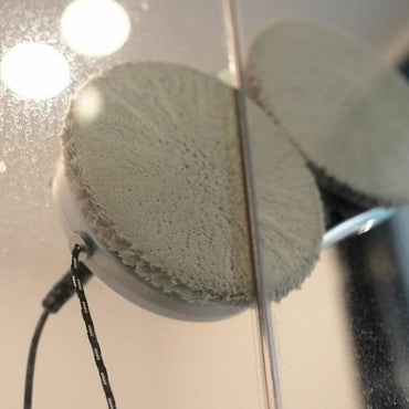 V4H4D9D5FB797B77E4EBE8B7172CC1471E4R4891143P2