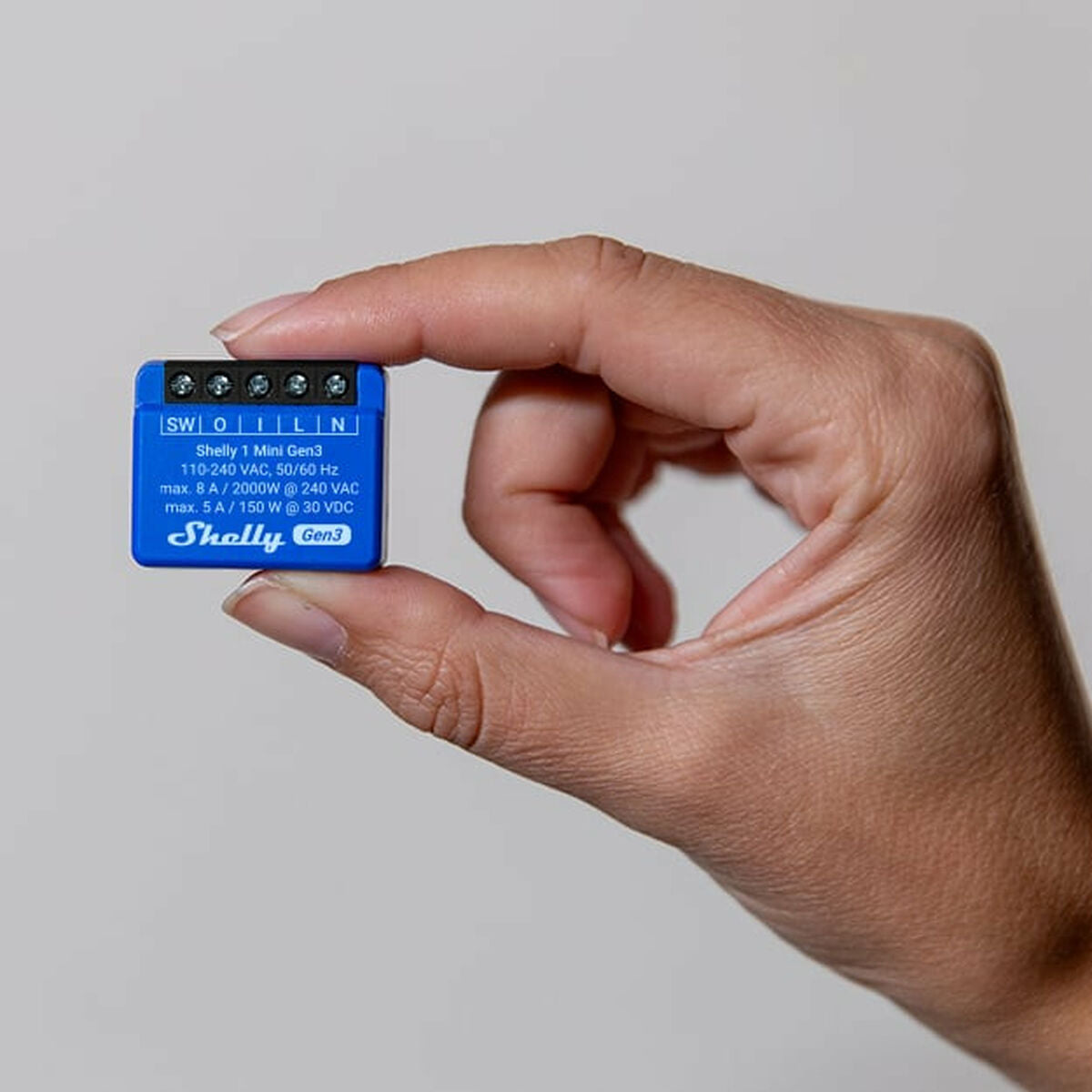 V2HD238B196685C8BF8E2DE3CD1EB55C167R7611621P8