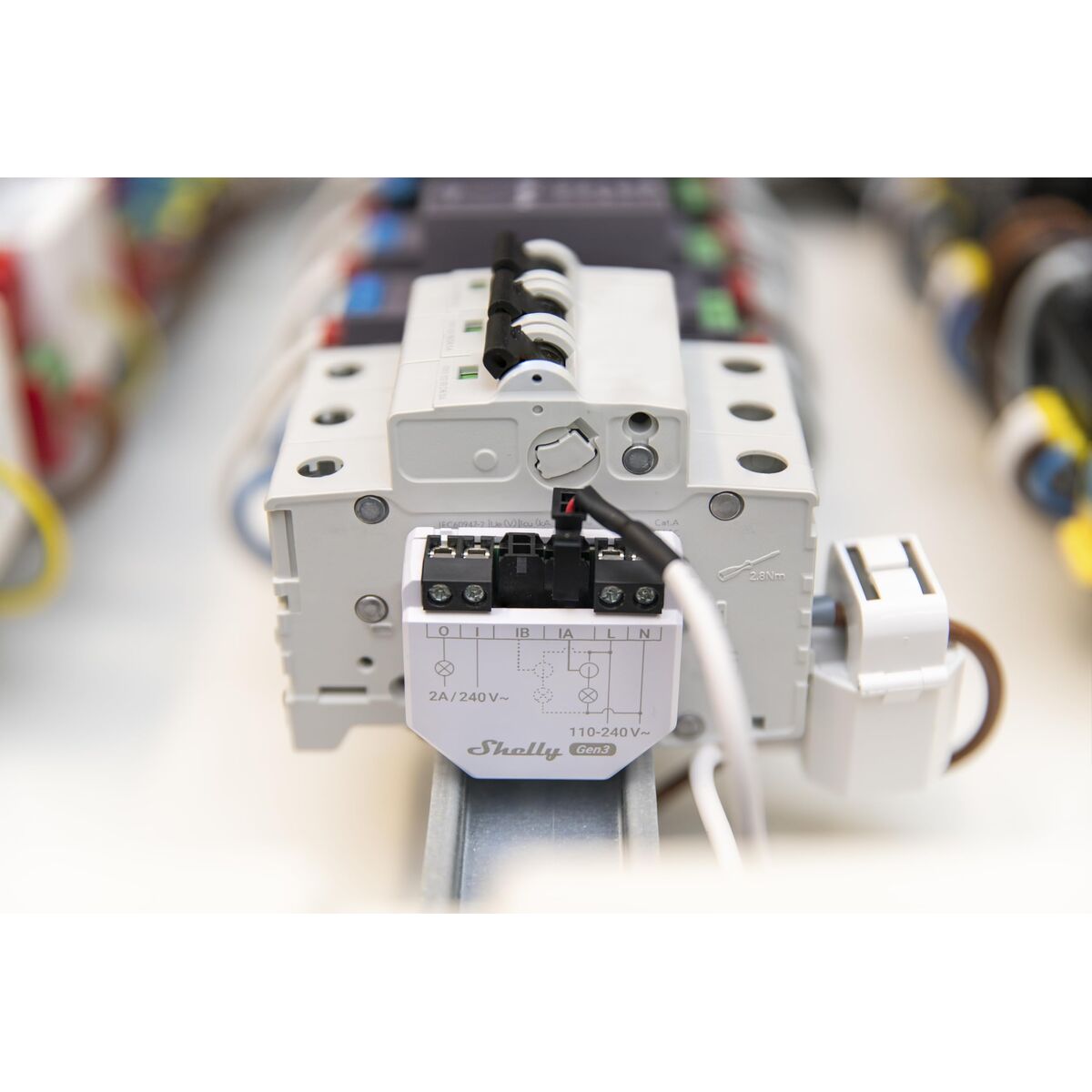 V2HD4751F92F15B7218A17013E4BD6D34F7R7640952P6