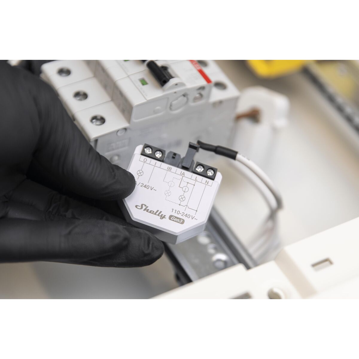 V2H4A1CDA541297FA1C9D38FC5AB90EDF2ER7640956P7