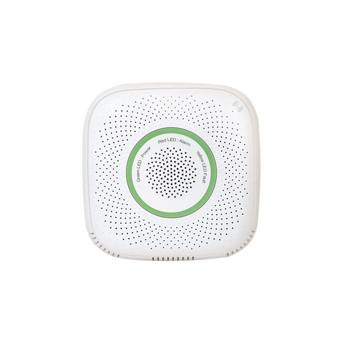 V2HB32757460F8E7012B722615D2AFEC53CR7611983P5