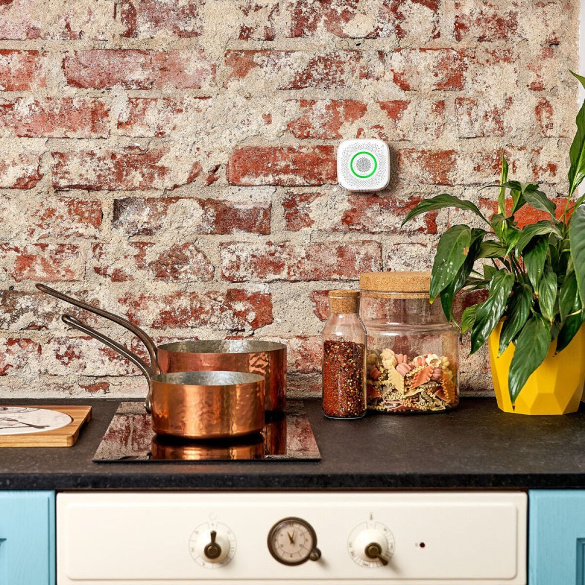 V2H1225DD1CA36E444E048E91F76A4264B5R7612179P6