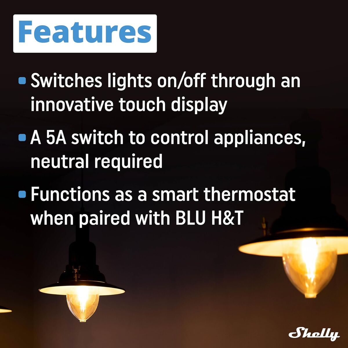 V2H3D885C5B2C73C3F9C29B52ABD96DE6D1R7640868P7