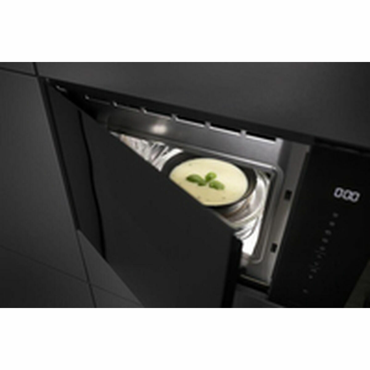 V2H8D0091EB57B64A7F7E7DB66EFE0069D0R7652563P4