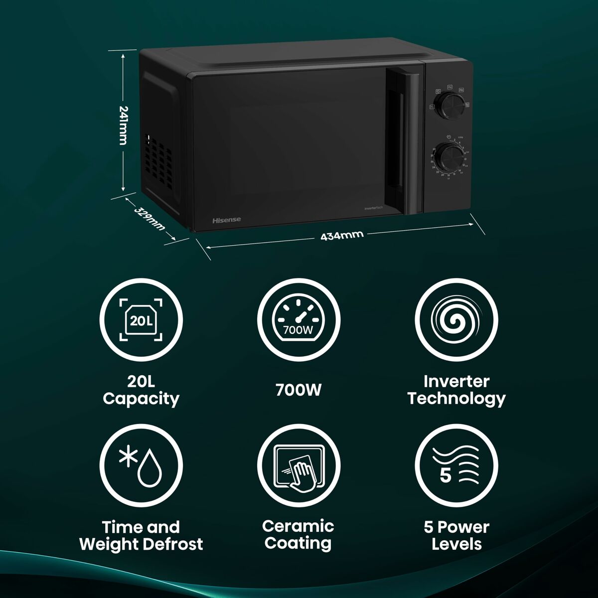 V2H4D7B8623F104EDF0D26E821DCBC74FF1R7729678P5