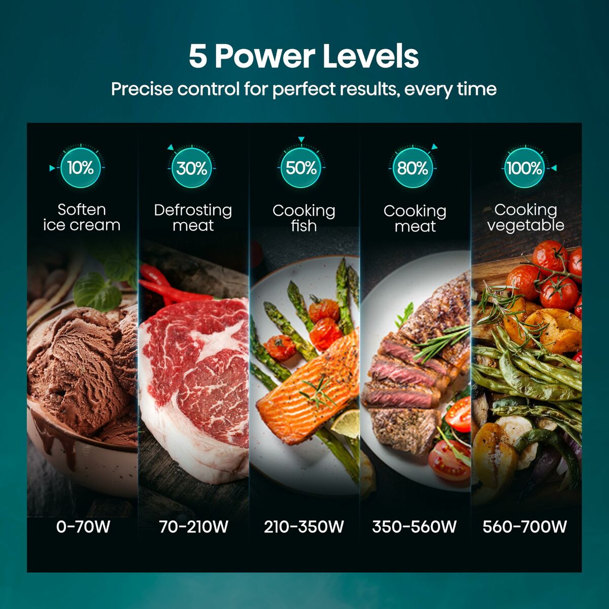 V2H790077B244CEF8A782F8F45C40E853E6R7729687P10