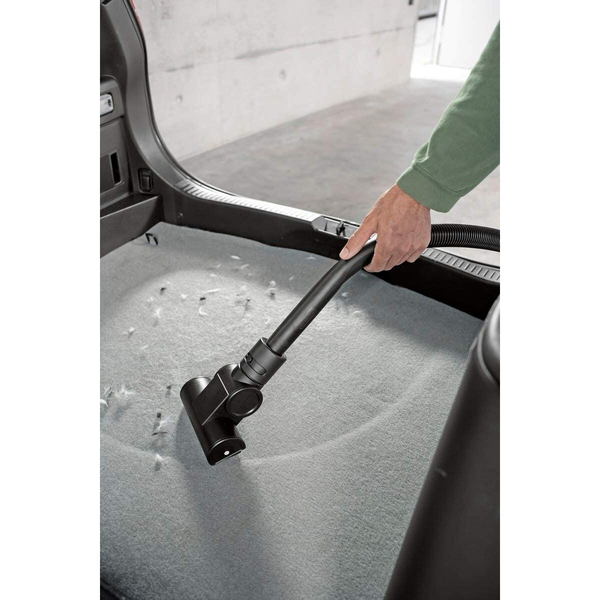 V7HF3FD4424241C5534C5A8628DE07F830AR6405199P5