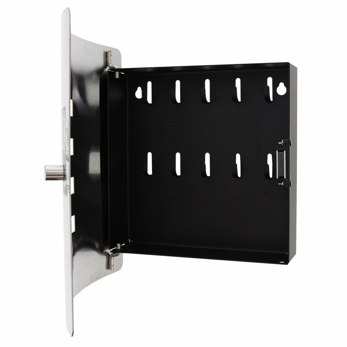 V8HAF02C74AF06BBCB320702B39489D60D6R3661631P5