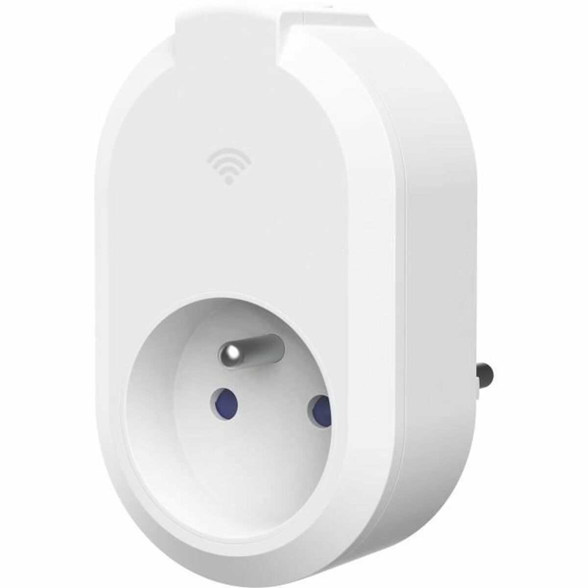 V4HEC41F64FAE6F1A52085660C844A88161R7196969P3