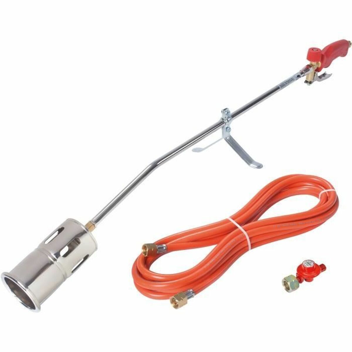 V3HD323FAF315B1804C28F16EEC493257E6R7549648P1