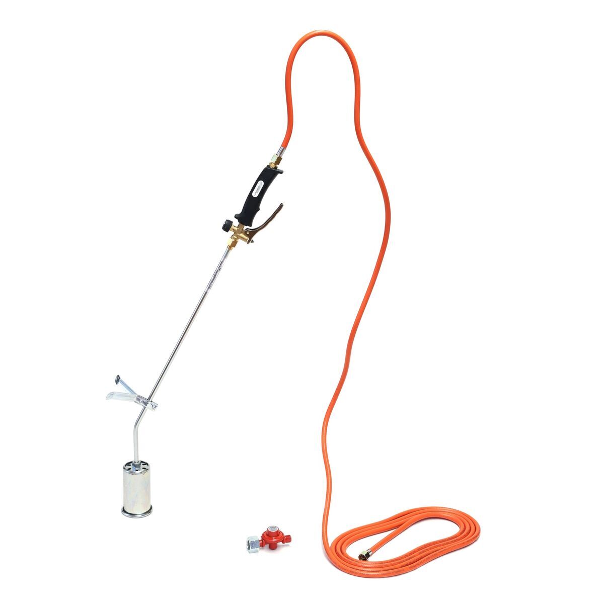 V3HA07F0F2CC26F6D1D4A7554EF18E14380R7549625P8