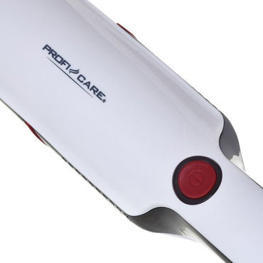 V6H13C7539DBF92D2662C7872BC5F8A06EAR4704757P2