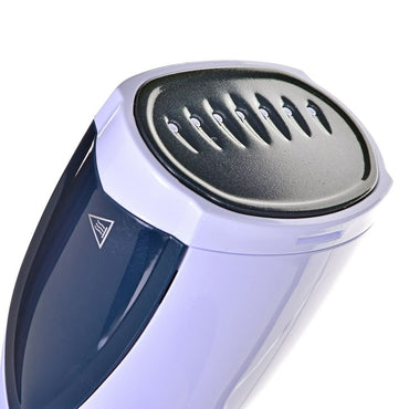 V7H91CD01F730660FC6FBAAFEAFEDC559B6R6423921P2