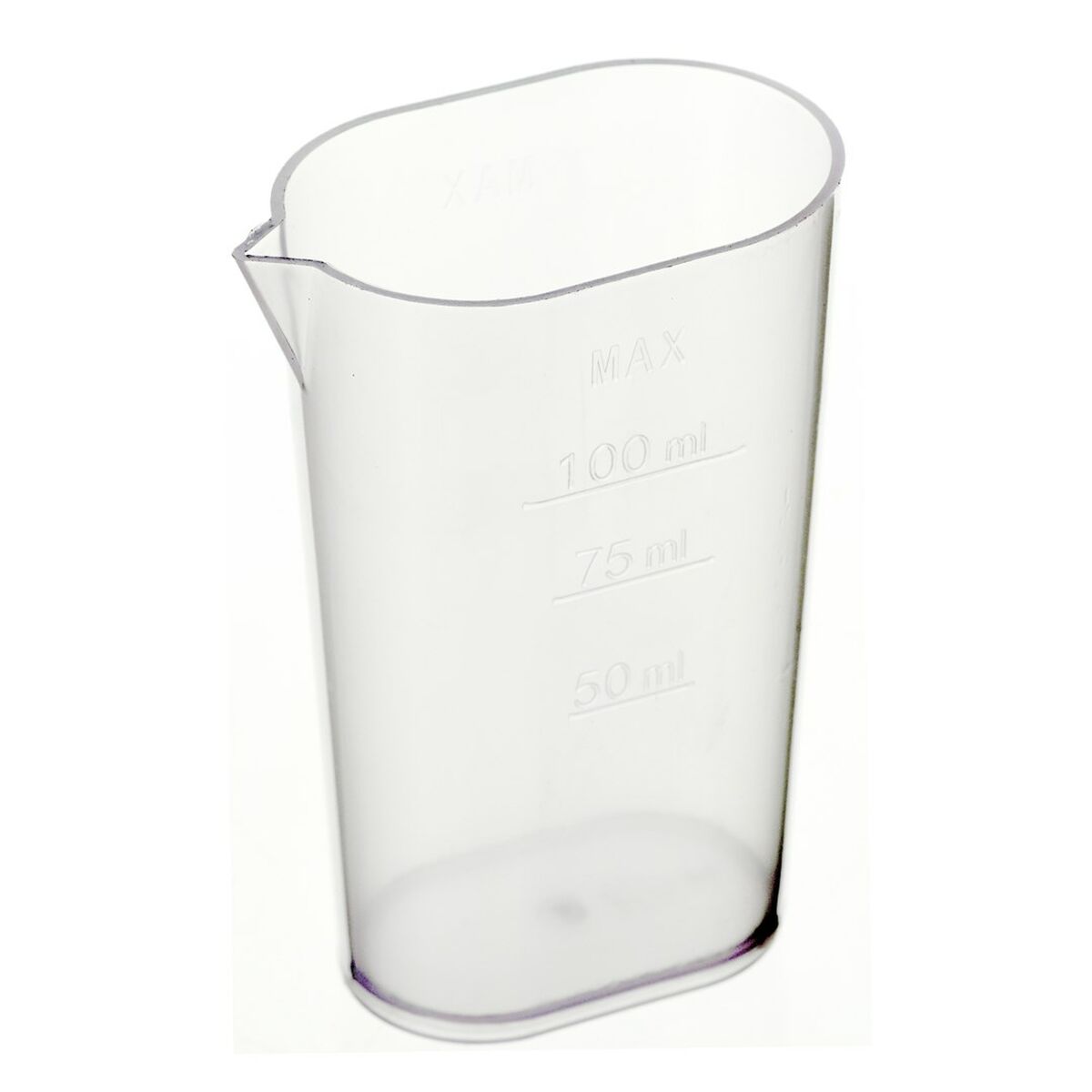 V9H80A458F0461565BCA741B9AC495C602ER6423925P5