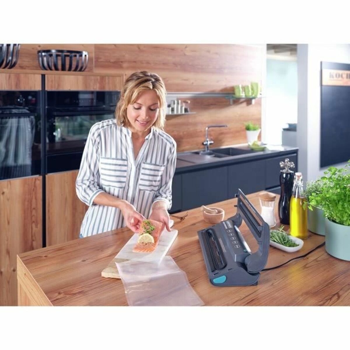 V4H8A89AD4E1F5B6759F6AA744A274DD17DR6849431P6