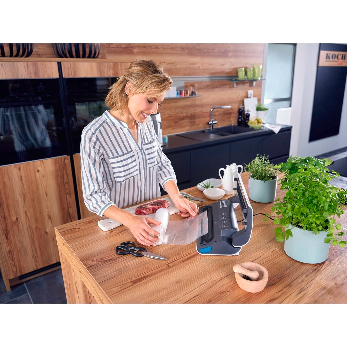 V4H4905D0B6AA2C1C6A2DCA5EABF1A35B86R6853605P3